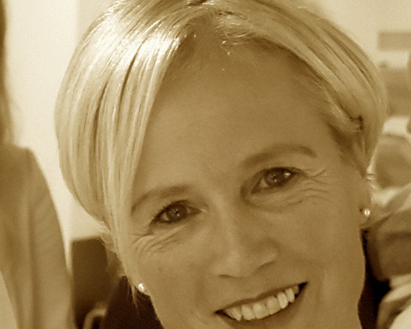 Anne Dr. Gesenhues