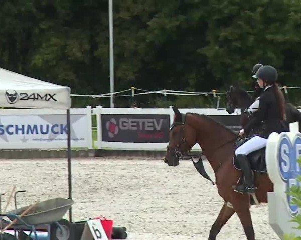 Reitturnier Babenhausen/Schw. 2022