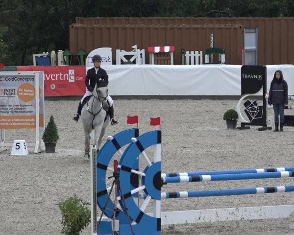 Reitturnier Leichlingen-Witzhelden 2022