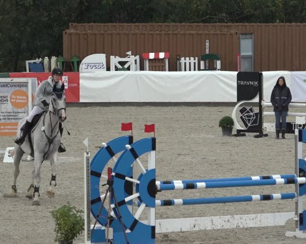 Reitturnier Leichlingen-Witzhelden 2022
