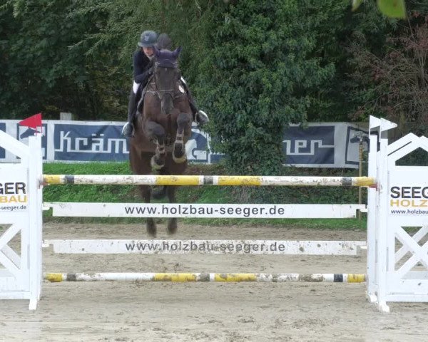 Reitturnier Walldorf/Winterheck 2022