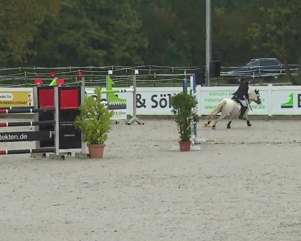 Reitturnier Babenhausen/Schw. 2022