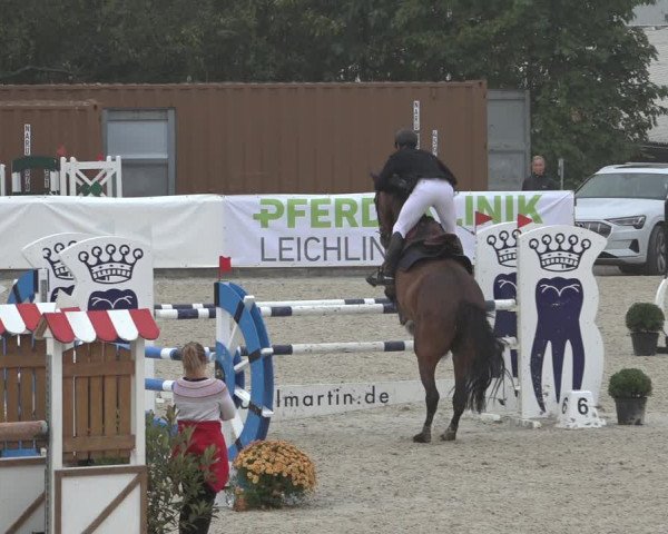 Reitturnier Leichlingen-Witzhelden 2022