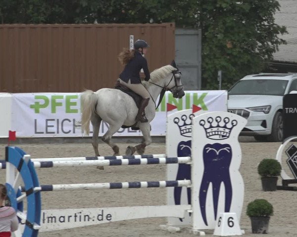 Reitturnier Leichlingen-Witzhelden 2022