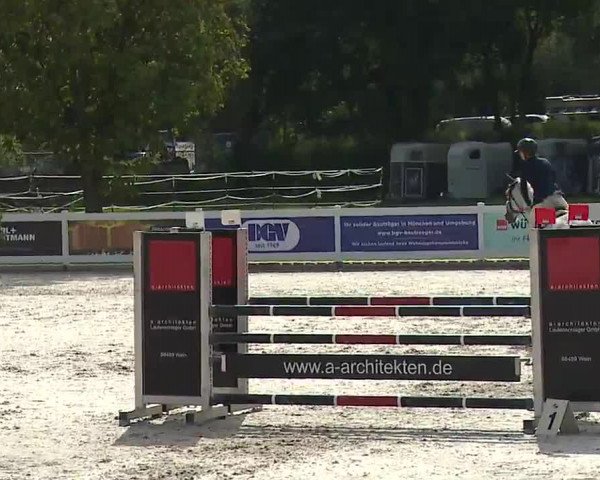 Reitturnier Babenhausen/Schw. 2022