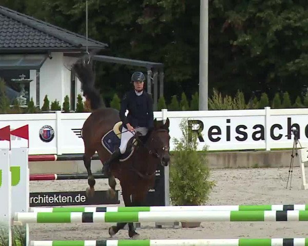 Reitturnier Babenhausen/Schw. 2022