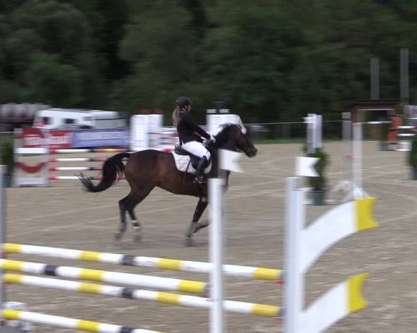 Reitturnier Bad Liebenstein/Sorga 2022