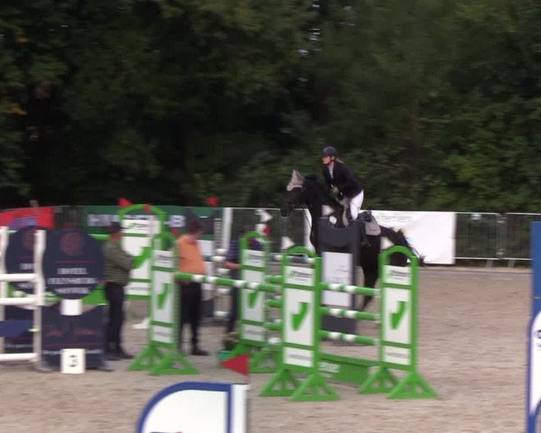 Reitturnier Sörup 2022