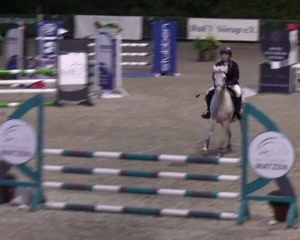 Reitturnier Sörup 2022