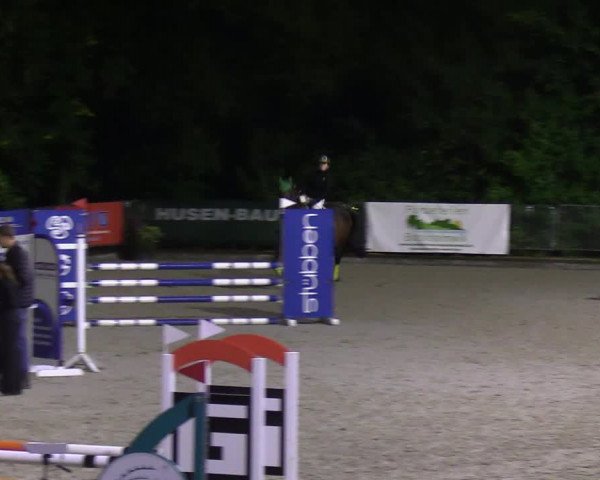 Reitturnier Sörup 2022