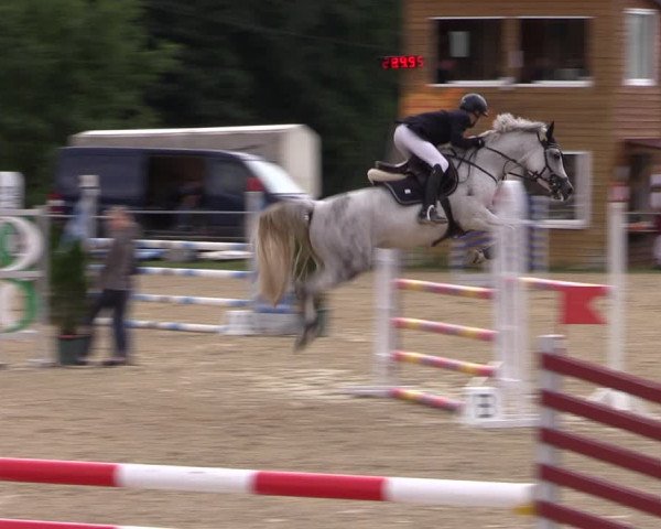 Reitturnier Bad Liebenstein/Sorga 2022