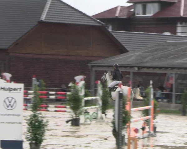 Reitturnier Dortmund-Barop 2022