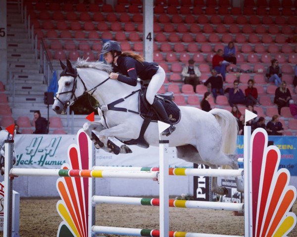 Laura Petschick