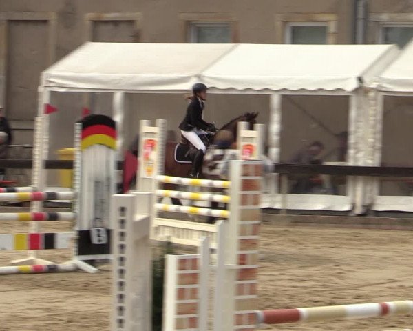 Reitturnier Buchenhof-Ibbenbüren 2022