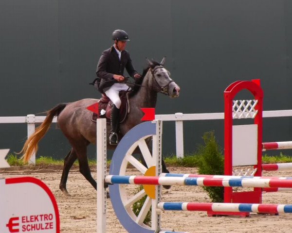 Reitturnier Bad Schmiedeberg 2022