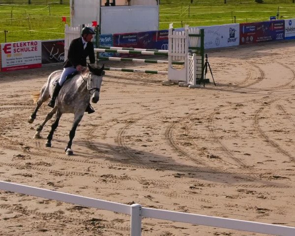 Reitturnier Bad Schmiedeberg 2022