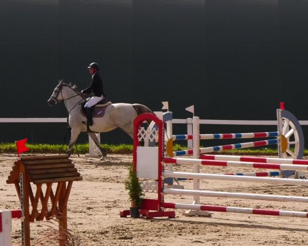 Reitturnier Bad Schmiedeberg 2022