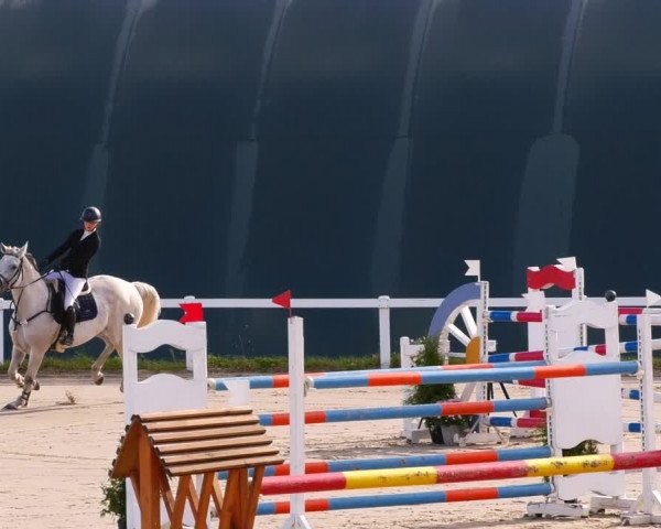 Reitturnier Bad Schmiedeberg 2022