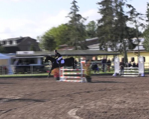 Reitturnier Lentzke - Reitanlage Krehl 2022