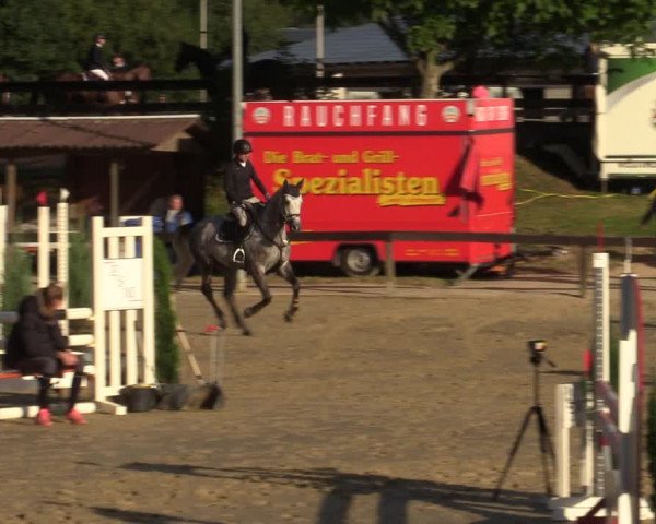 Reitturnier Buchenhof-Ibbenbüren 2022