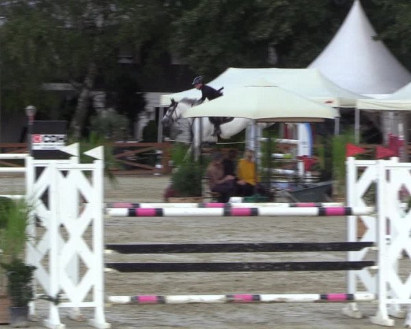 Equus Colonius - Reitanlage Brüse 2022