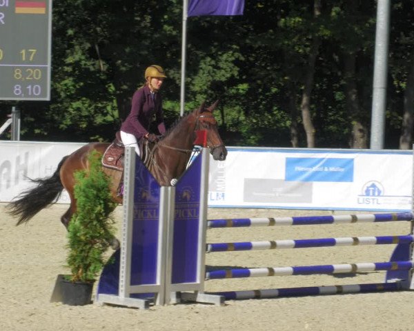 Reitturnier Karlsfeld/Obb. 2022