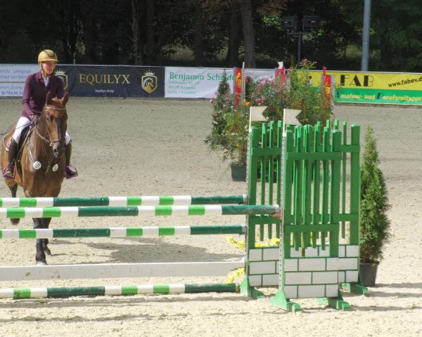 Reitturnier Karlsfeld/Obb. 2022