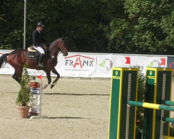 Reitturnier Karlsfeld/Obb. 2022