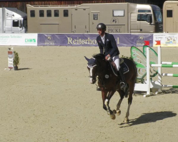 Reitturnier Karlsfeld/Obb. 2022