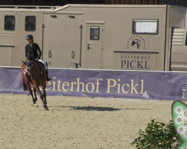 Reitturnier Karlsfeld/Obb. 2022