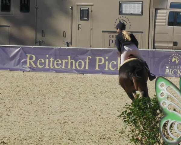 Reitturnier Karlsfeld/Obb. 2022