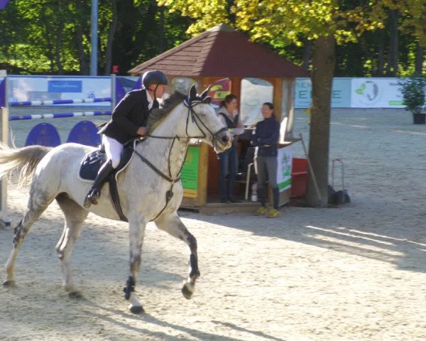 Reitturnier Karlsfeld/Obb. 2022