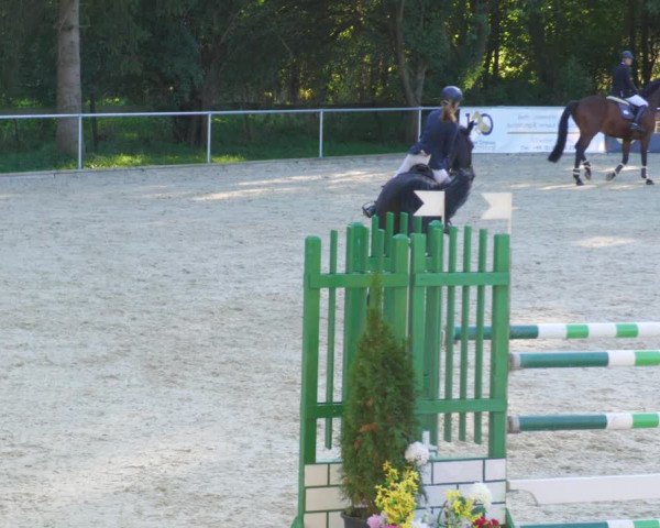 Reitturnier Karlsfeld/Obb. 2022