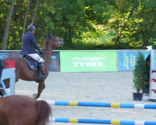 Reitturnier Karlsfeld/Obb. 2022