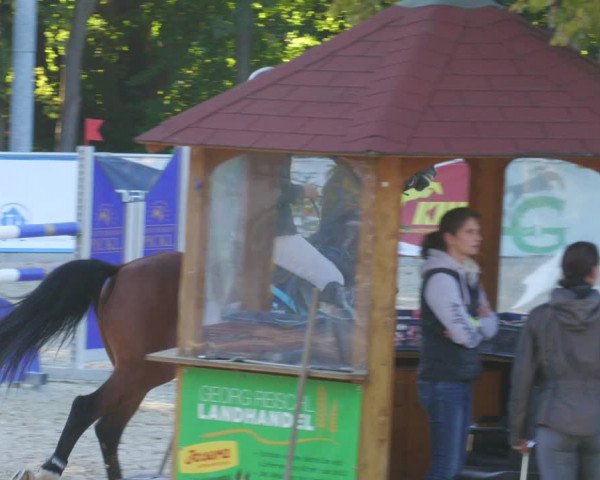 Reitturnier Karlsfeld/Obb. 2022