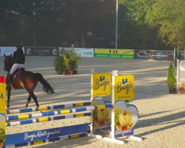 Reitturnier Karlsfeld/Obb. 2022