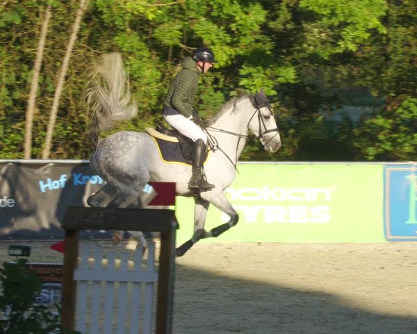 Reitturnier Karlsfeld/Obb. 2022