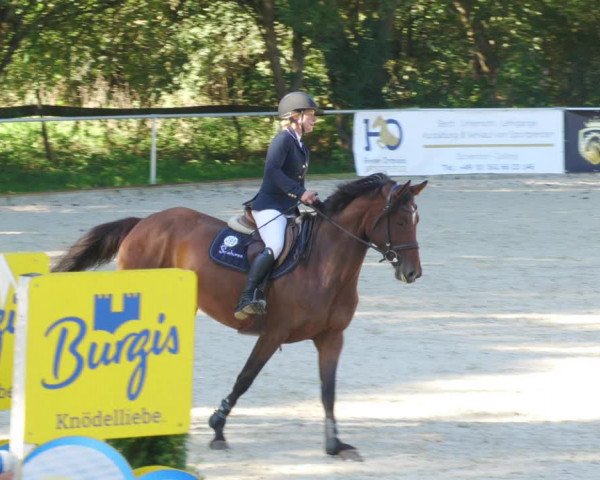 Reitturnier Karlsfeld/Obb. 2022