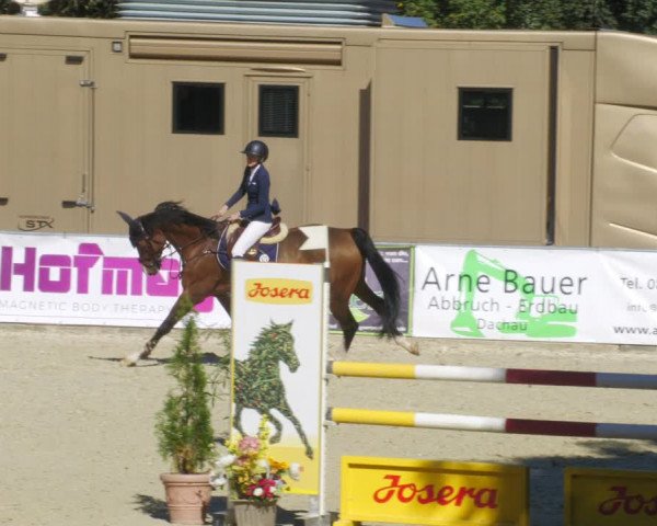 Reitturnier Karlsfeld/Obb. 2022