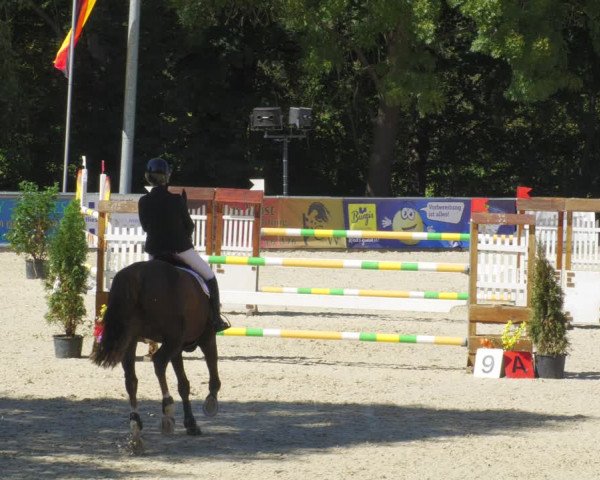 Reitturnier Karlsfeld/Obb. 2022