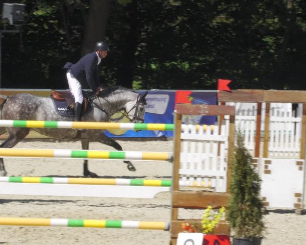 Reitturnier Karlsfeld/Obb. 2022