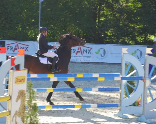 Reitturnier Karlsfeld/Obb. 2022