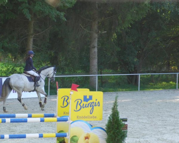 Reitturnier Karlsfeld/Obb. 2022