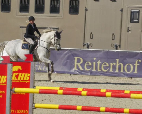 Reitturnier Karlsfeld/Obb. 2022