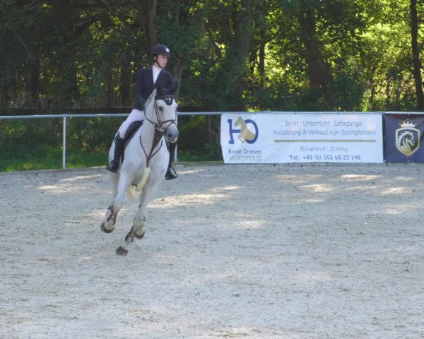 Reitturnier Karlsfeld/Obb. 2022