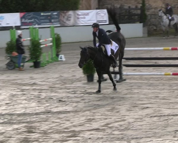 Reitturnier Wachtberg-Adendorf 2022