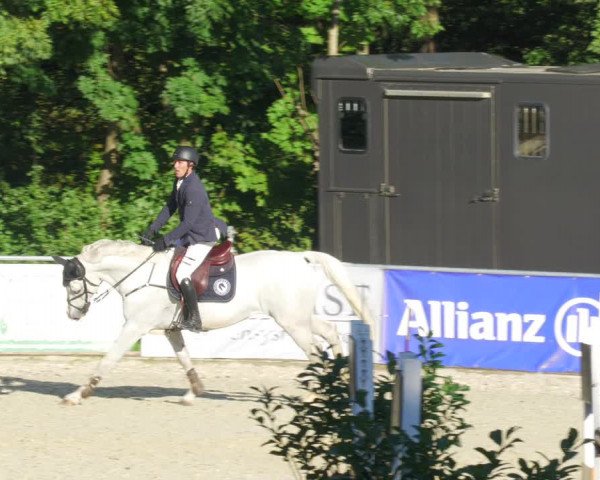 Reitturnier Karlsfeld/Obb. 2022