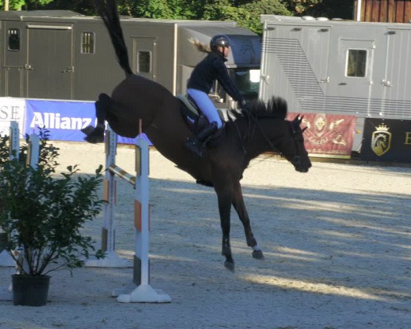 Reitturnier Karlsfeld/Obb. 2022
