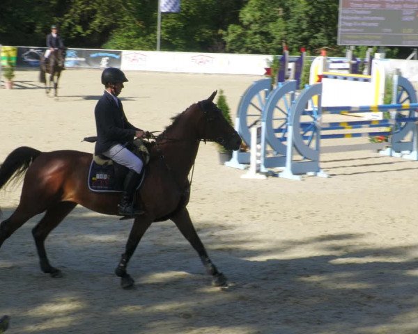Reitturnier Karlsfeld/Obb. 2022