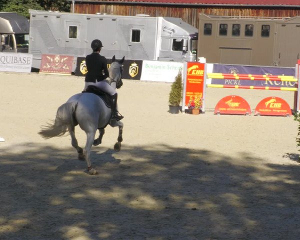 Reitturnier Karlsfeld/Obb. 2022